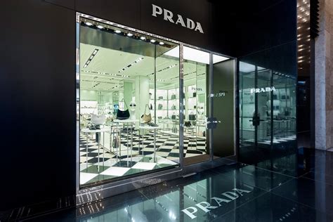 prada crown melbourne.